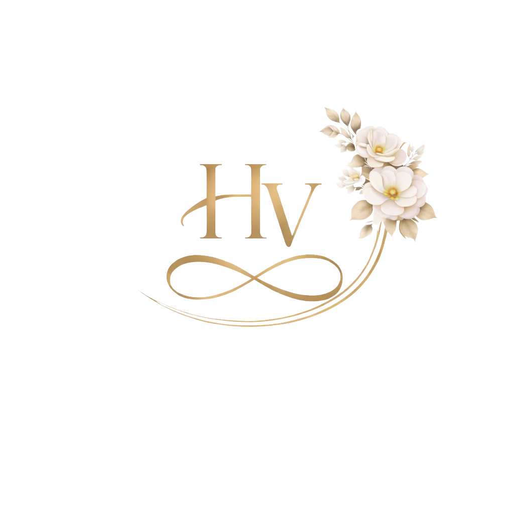 HV Everlasting Blooms