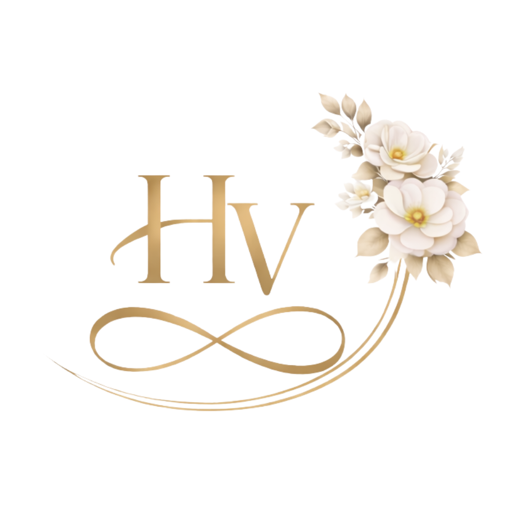 HV Everlasting BloomBoxes
