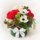 Ruby Bloom Box