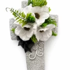 White Cross