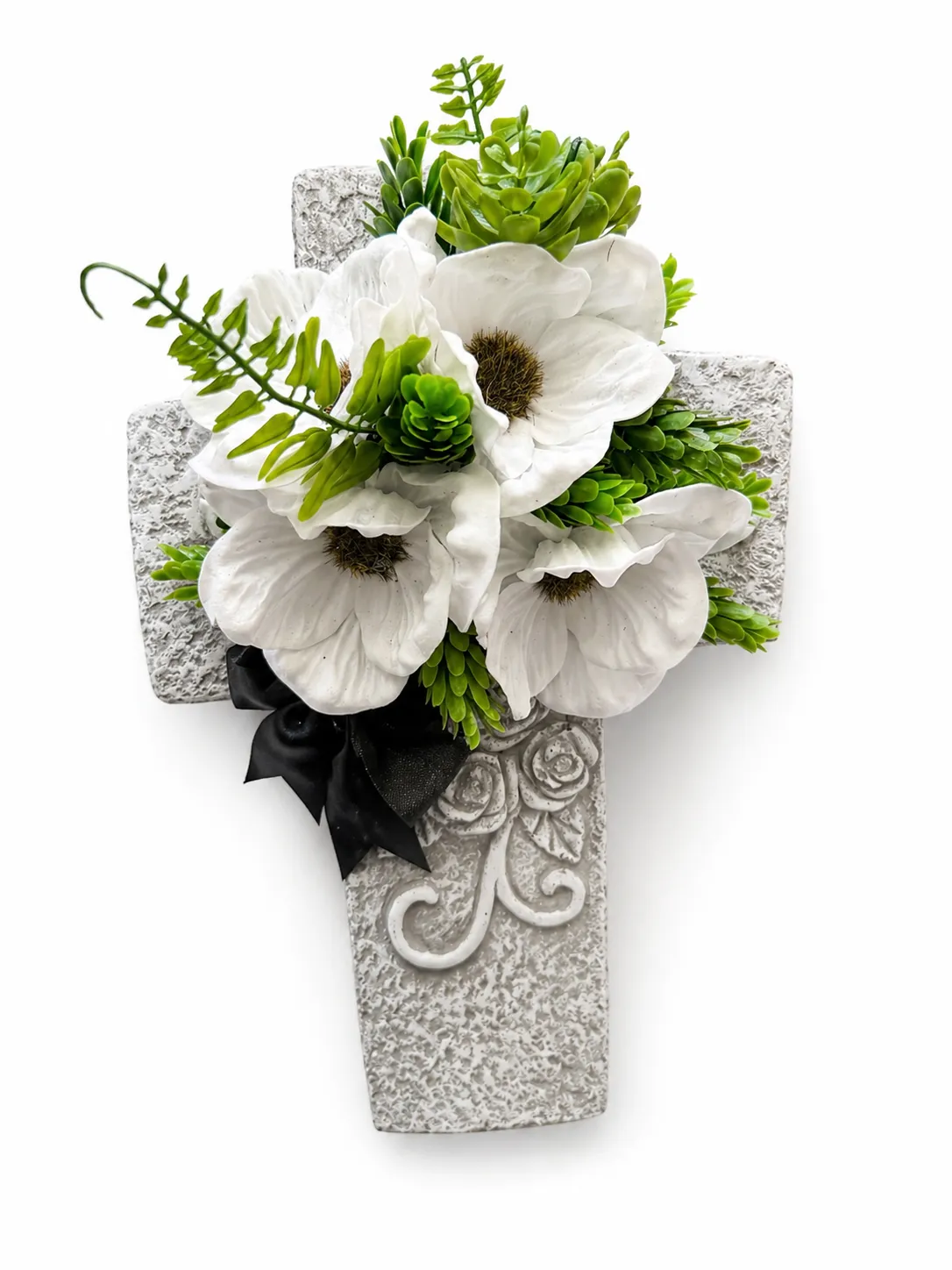 White Cross