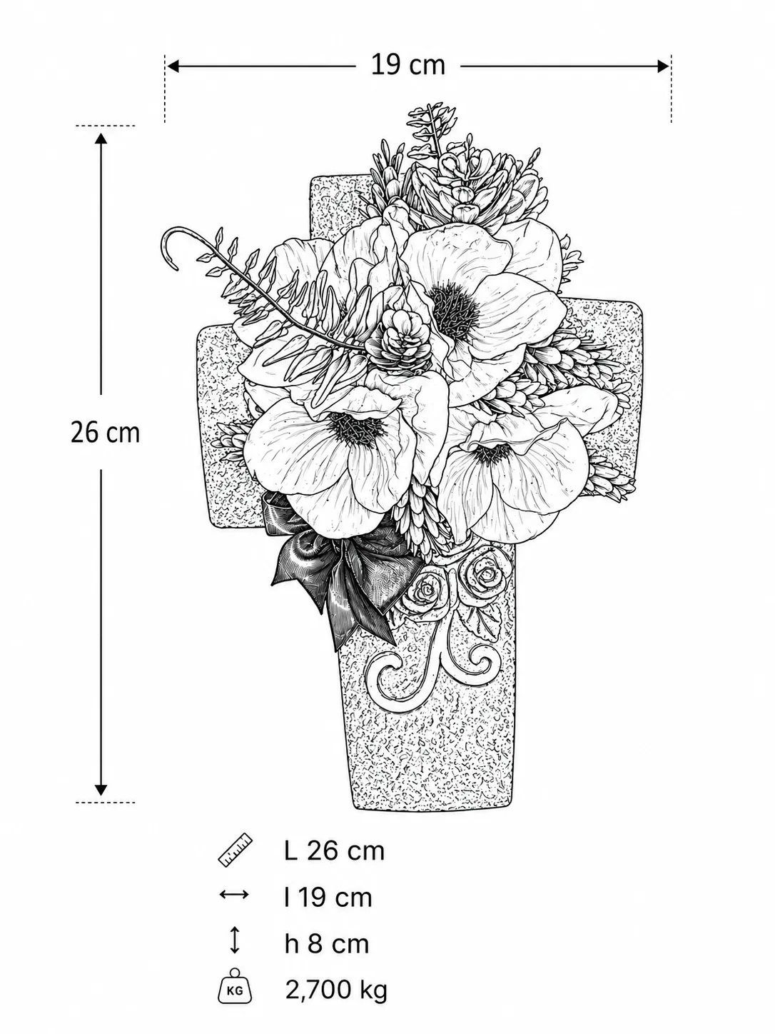 White Cross