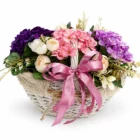 Farmec Floral