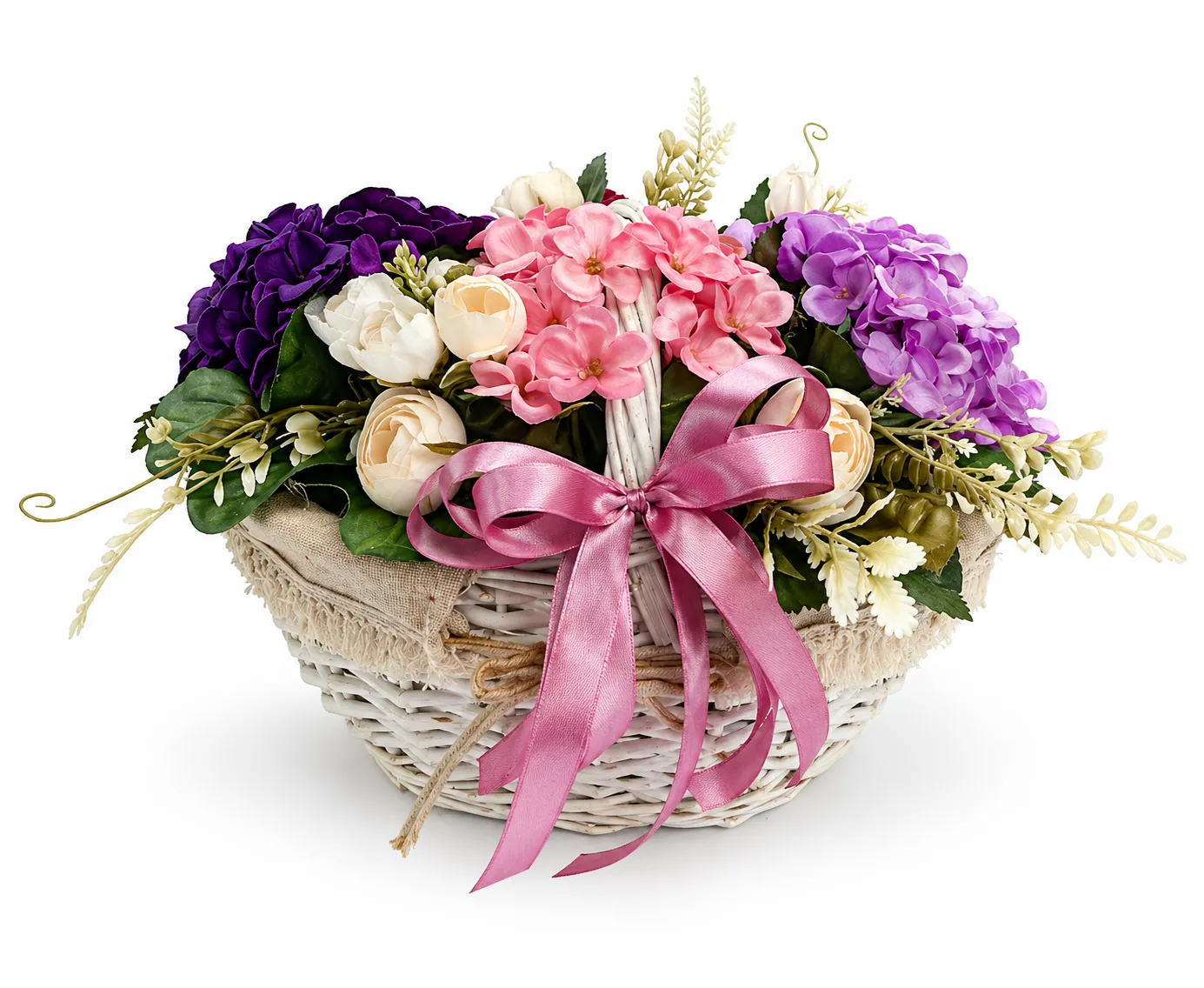 Farmec Floral