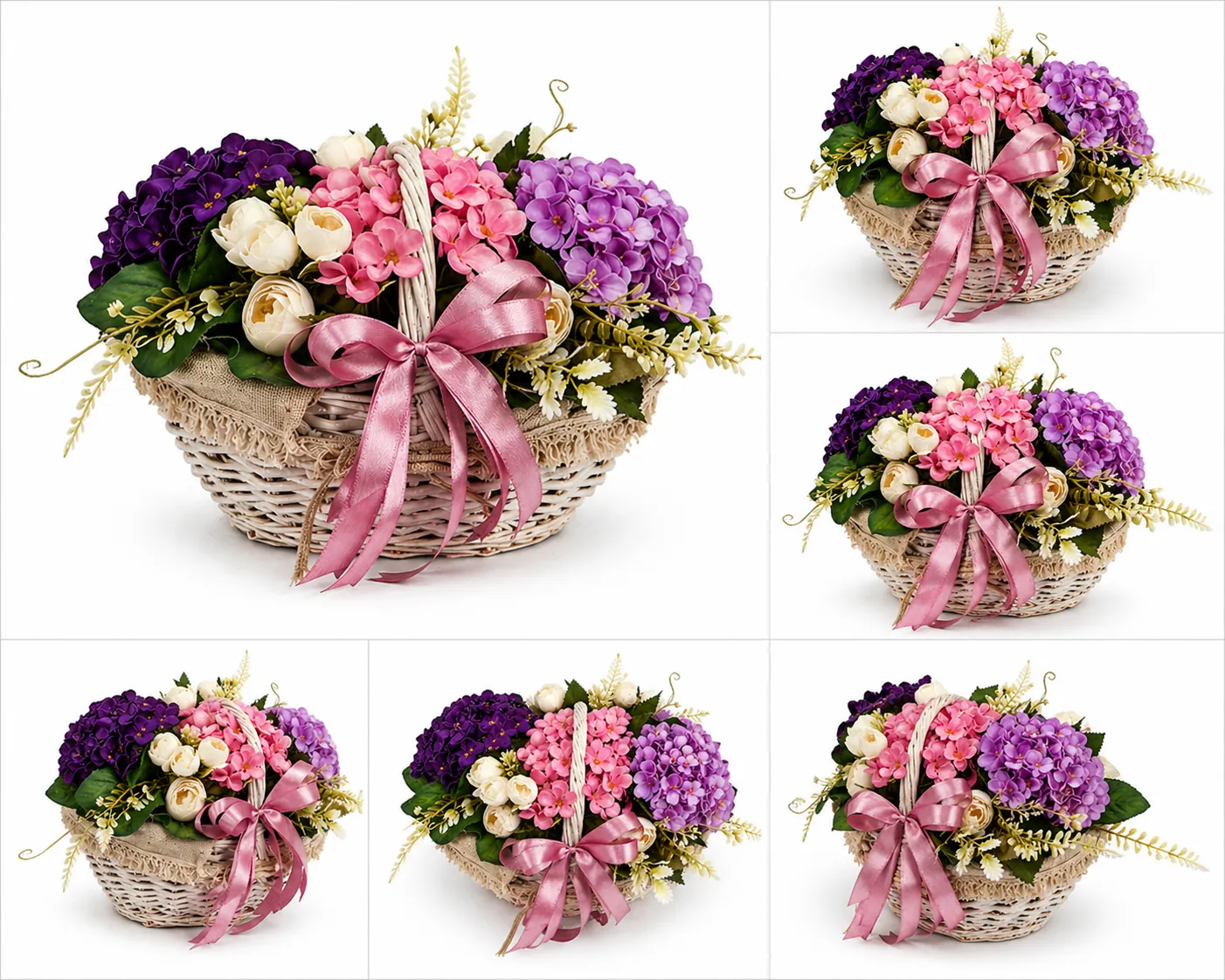 Farmec Floral